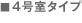 物件概要